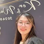 陳嘉妏 - @chiawen.chen.10 - Instagram
