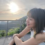 陳汭薋 - @chiawen.chen - Instagram