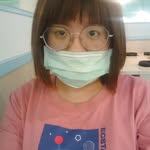 Chiawen - @chiawen_cheng - Instagram