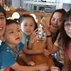 Chiawen  Chen - @30423763745 - TikTok