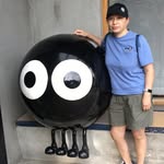 陳佳雯 - @chiawen_chen0802 - Instagram