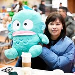 Chiawen Chen - @chiawenchenchen - Instagram