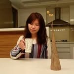 ChiaWen Chen - @chiawen98 - Instagram