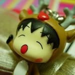Chiawen Chen - @chiawen__chen - Instagram