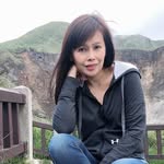 Chiawen Chen - @chiawen_chen - Instagram