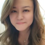 Chiawen Chen - Facebook
