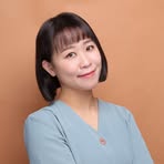 Chiawen Chen - Facebook