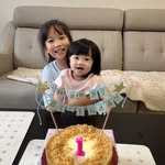 Chiawen Chen - @chiawenc - Instagram