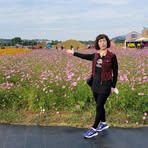 Chiawen Chen - Facebook