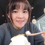 Chiawen Chen - @afunann - Instagram