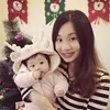 Chiawen Chen - @2170756265 - TikTok