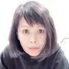 Chiawen Chen - @2153242663 - TikTok