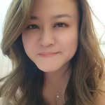 Chiawen Chen - @chiawen.chen.94402 - Instagram