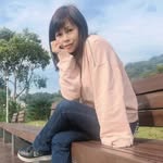 Chiawen Chen - @chiawen.chen.581 - Instagram