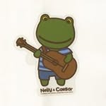 Chiawen Chen - @chiawen.chen73 - Instagram