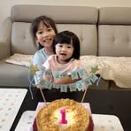 Chiawen Chen - Facebook