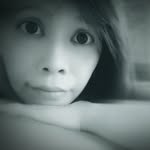 Chiawen Chen - @chiachia1219 - Instagram