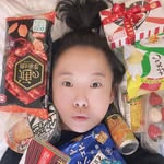 陳佳雯 - @chiawenchen - Instagram