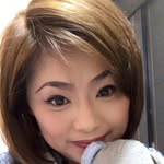 Grace Chen - @chiawen.chen.98 - Instagram