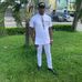 Chibuzo Ejiofor - Facebook