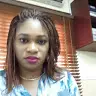 Chibuzor Ejiofor - @chibuzorejiofor - TikTok