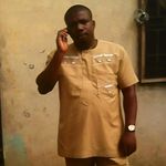 chibuzor ejiofor - @ejiofor_chibuzor - Instagram