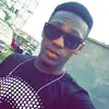 chibuzorejiofor6 - @chibuzorejiofor6 - TikTok
