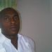 Ejiofor Chibuzo - Facebook