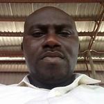Ejiofor Chibuzor - @ejioforchibuzor - Instagram