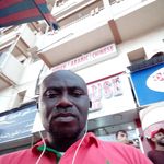 Ejiofor Chibuzor - @chibuzor_ejiofor - Instagram