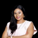 Winifred Ejiofor - @chibuzorejiofor - Instagram