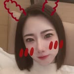 柒柒在成長呀 - @chi_chi_l_i_n - Instagram
