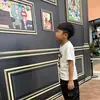 Chi Chi Lin - @chichilin44 - TikTok