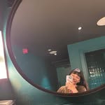 Chi Chi Lin @Kitty - @chi_chi_lin - Instagram