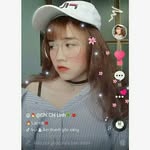 💋Chi Chi Linh💋 - @chi.chi.linh - Instagram