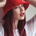 ChianoSky - @chichi_lingo - Instagram