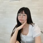 林 - @chichi_lin - Instagram