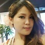 Chichi Lin - @chichilin0425 - Instagram