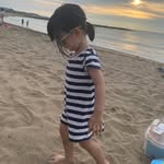 Chichi Lin - @chichicat826 - Instagram