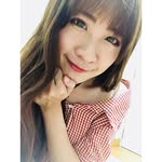 Chichi Lin - @chi15101510 - Instagram