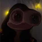 Chichi Lin - Facebook