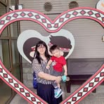 Chichi Lin - Facebook