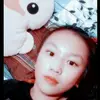 萱 - @chichi_lin - TikTok