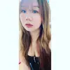 ChiChi Lin - @chichilin8 - TikTok