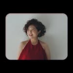Chichi Lin - @biibcherry - Instagram