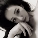 ChiChi Lin - @mushroomchi - Instagram