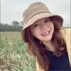 Chichi Lin - @chichi.lin53 - TikTok