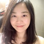 Chichi Lin - @chichi0613 - Instagram