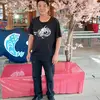 Chichi Lin阿宏 - @chichilin946 - TikTok