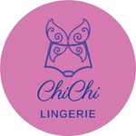 Chichi lingerie - @chichilingerie - Instagram